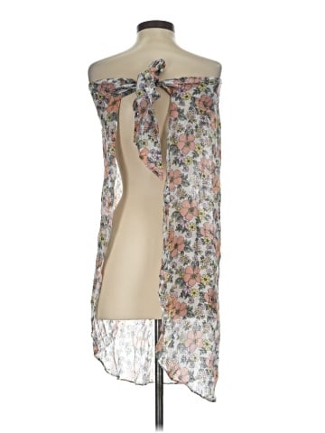 Veronica Beard Cardigan (view 2)
