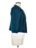 Studio One Blue Jacket Size 10 - photo 4
