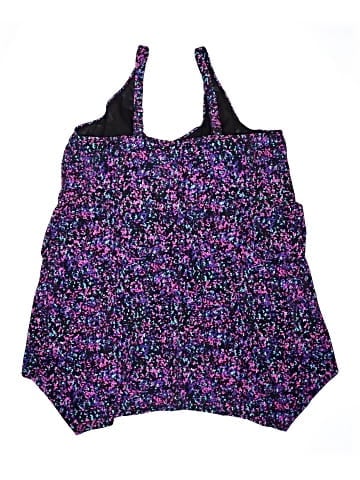 Swimsuits for all Swimsuit Top (view 2)