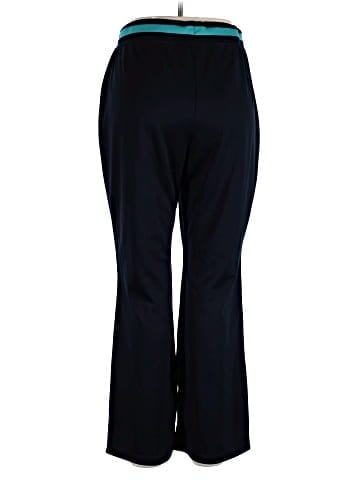 Silverwear Casual Pants (view 2)