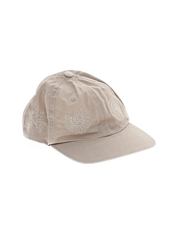 Mountain Hardwear Baseball Cap (view 1)
