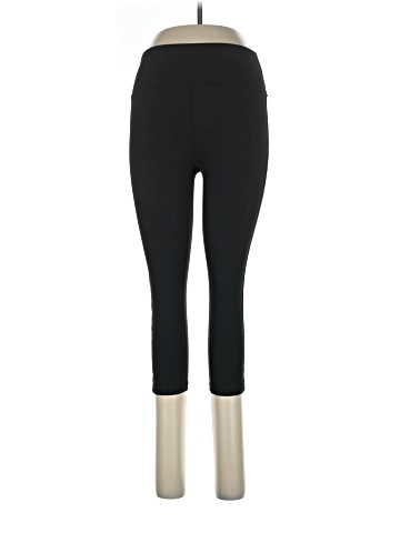 Bebe Sport Active Pants (view 1)