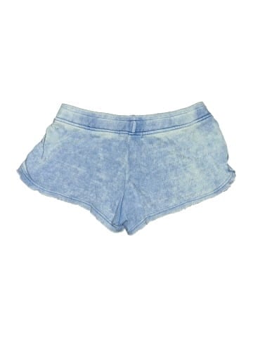 Ron Jon Surf Shop Denim Shorts (view 2)