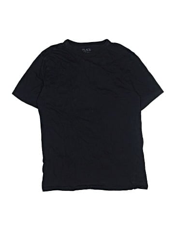 The Children's Place Short Sleeve T-Shirt (view 1)