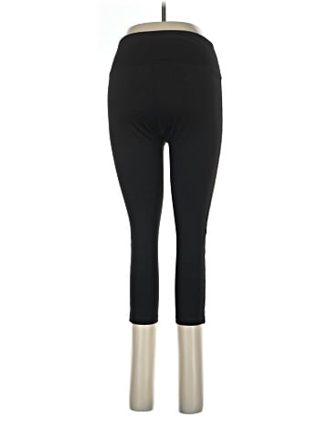 Bebe Sport Active Pants (view 2)