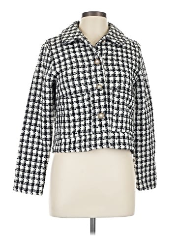 Aura Jacket (view 1)