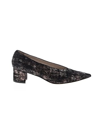Amalfi Heels (view 1)