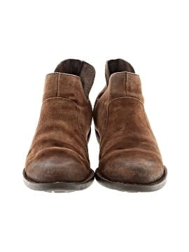 Born Ankle Boots (view 2)