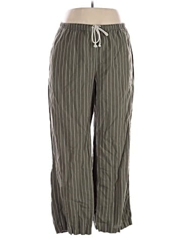 Uniqlo Casual Pants (view 1)