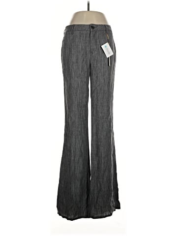 Level 99 Dress Pants (view 1)