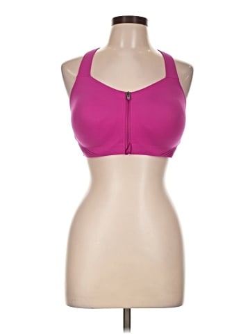 VSX Sport Sports Bra (view 1)
