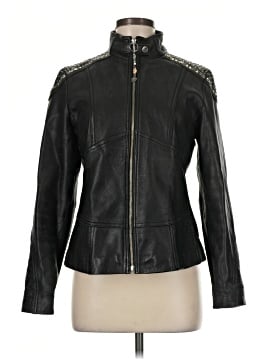 Wilsons Leather Jacket