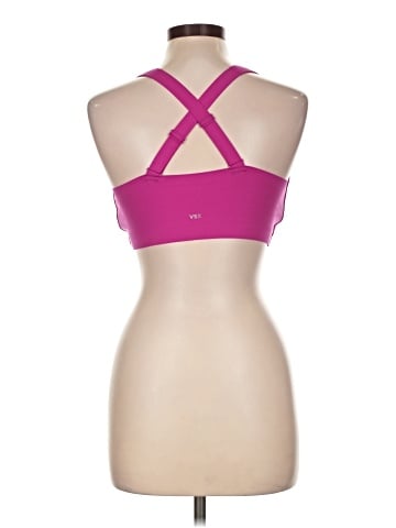 VSX Sport Sports Bra (view 2)