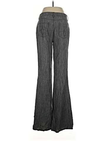 Level 99 Dress Pants (view 2)
