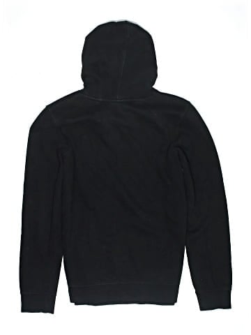 NBA Pullover Hoodie (view 2)
