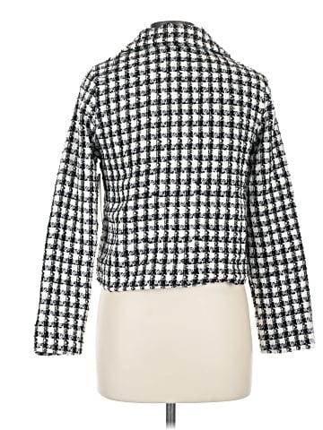 Aura Jacket (view 2)