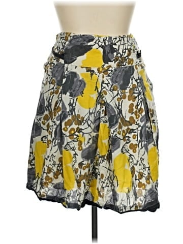 Mix Nouveau Casual Skirt (view 1)