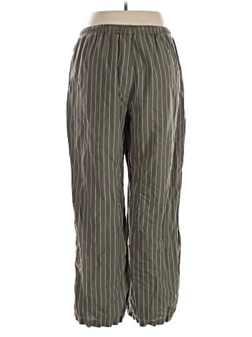Uniqlo Casual Pants (view 2)