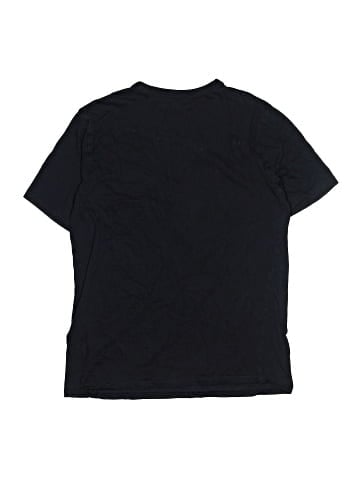 The Children's Place Short Sleeve T-Shirt (view 2)