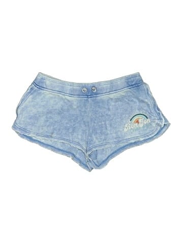 Ron Jon Surf Shop Denim Shorts (view 1)