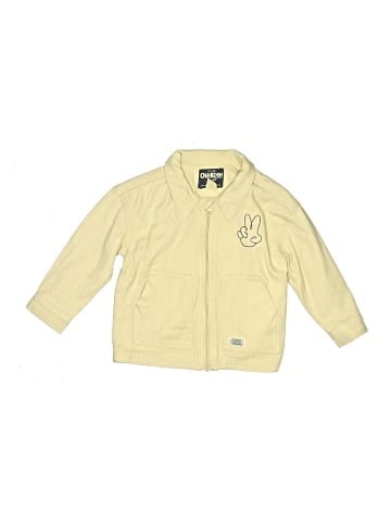 OshKosh B'gosh Jacket (view 1)