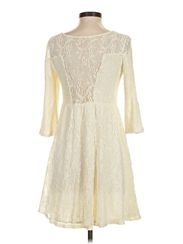 Free People Casual Dress (view 2)