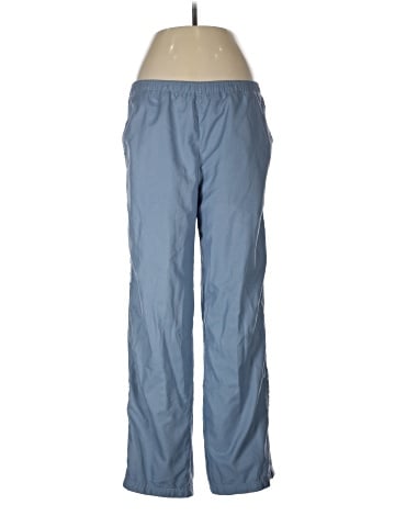 Reebok Casual Pants (view 1)
