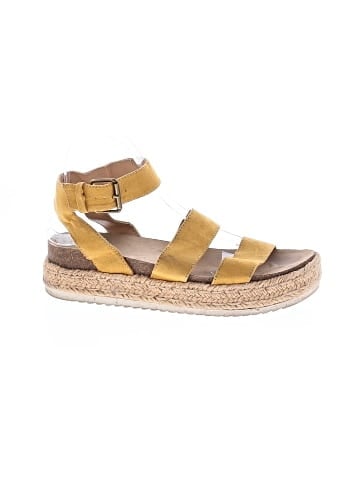 Unbranded Sandals (view 1)
