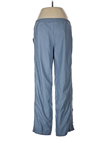 Reebok Casual Pants (view 2)