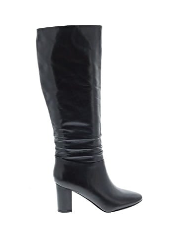 Boden Boots (view 1)