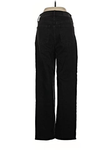 Madewell Jeans (view 2)
