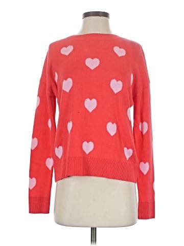 Lilly Pulitzer Pullover Sweater (view 1)