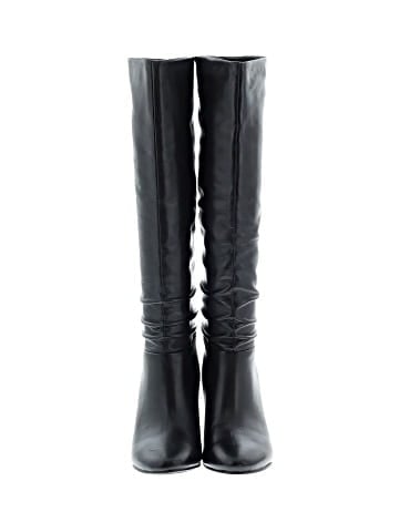 Boden Boots (view 2)