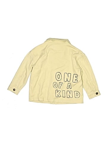 OshKosh B'gosh Jacket (view 2)