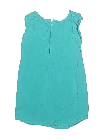 Tape A Loeil Dress (view 2)