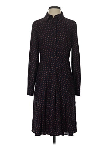 Ann Taylor Casual Dress (view 1)