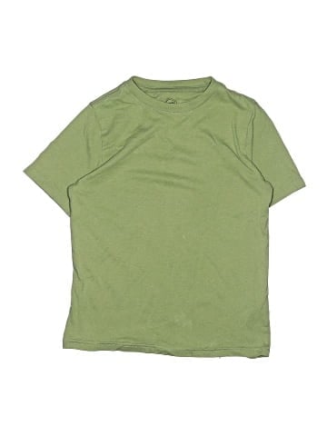 Wonder Nation Short Sleeve T-Shirt (view 1)