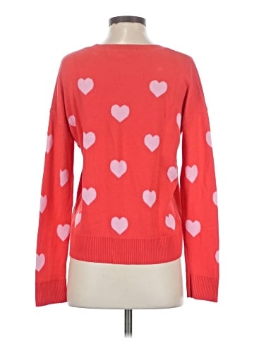 Lilly Pulitzer Pullover Sweater (view 2)