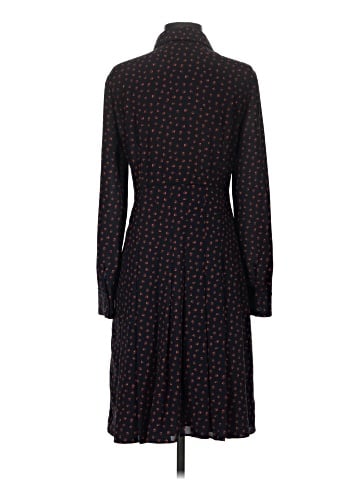 Ann Taylor Casual Dress (view 2)