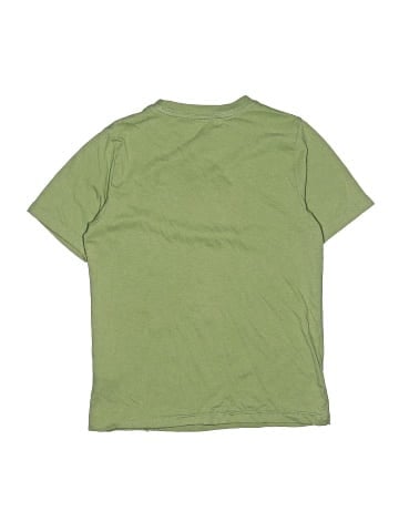 Wonder Nation Short Sleeve T-Shirt (view 2)
