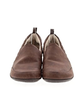 J SPORT Flats (view 2)
