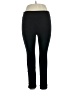 Lilly Pulitzer Black Active Pants Size L - photo 1
