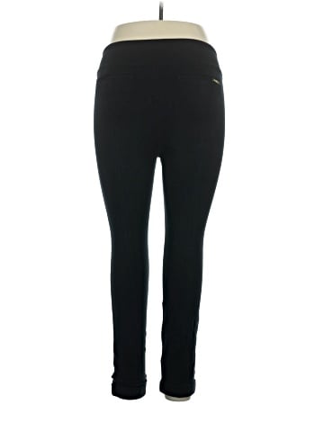 Lilly Pulitzer Active Pants (view 2)