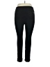 Lilly Pulitzer Black Active Pants Size L - photo 2