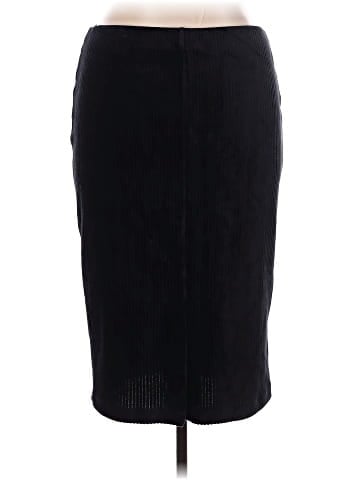 J.Jill Formal Skirt (view 2)