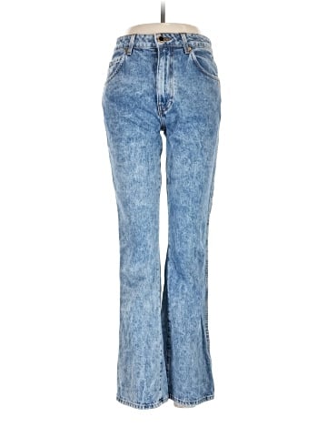 Khaite Jeans (view 1)