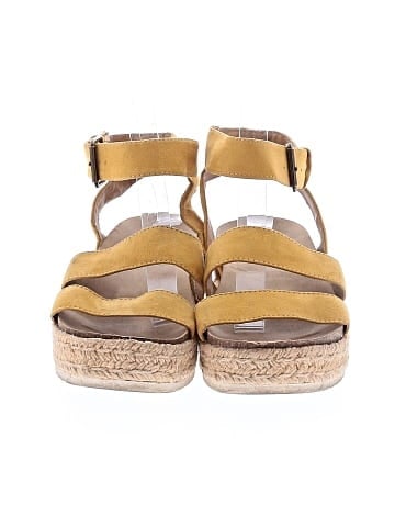 Unbranded Sandals (view 2)