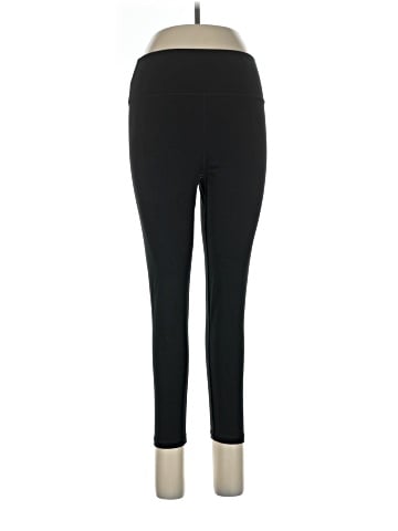American Eagle Outfitters Active Pants (view 1)