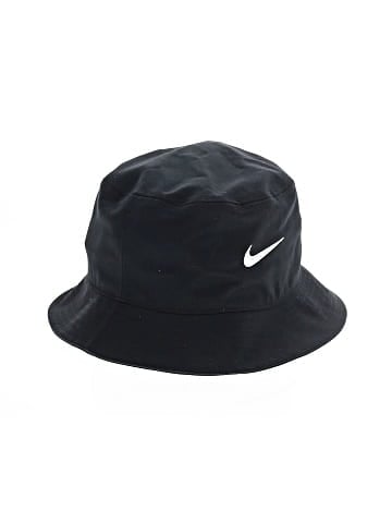 Nike Sun Hat (view 1)