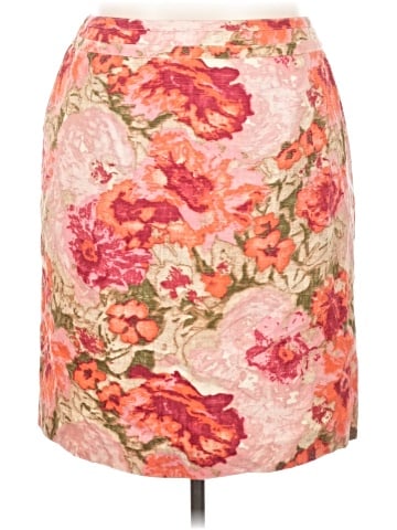 Talbots Formal Skirt (view 1)